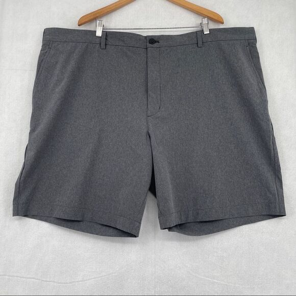 Vineyard Vines Performance Breaker Men Short NWT 52B - Picture 2 of 13